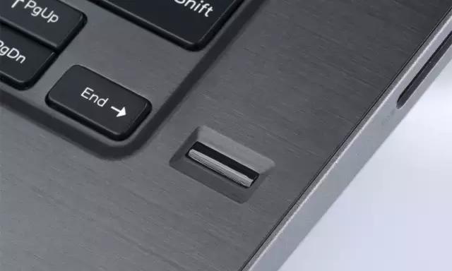 来人呐，扒了那个开挂的安全本！