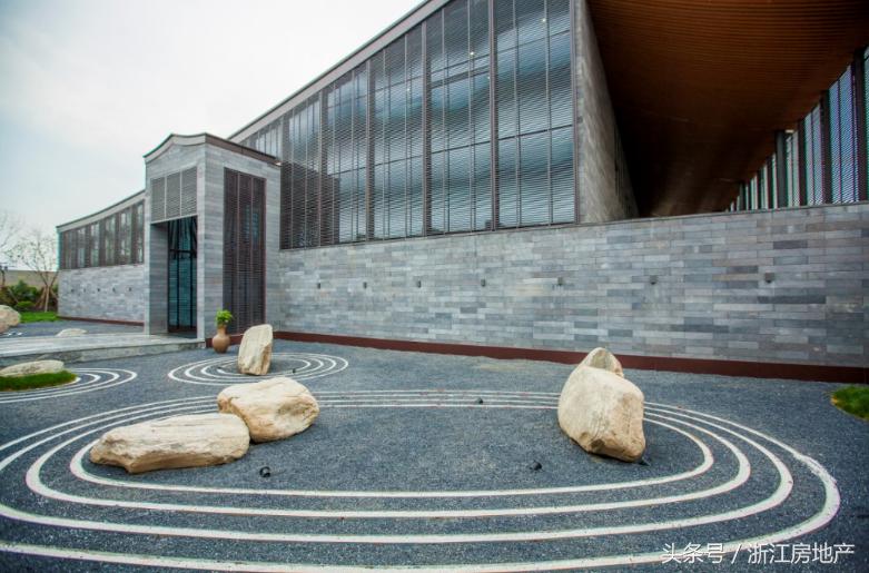 禹洲滨之江最新消息,禹洲滨之江精装