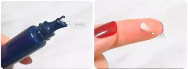 盘点那些口碑、销量最好的水乳精华面霜TOP3