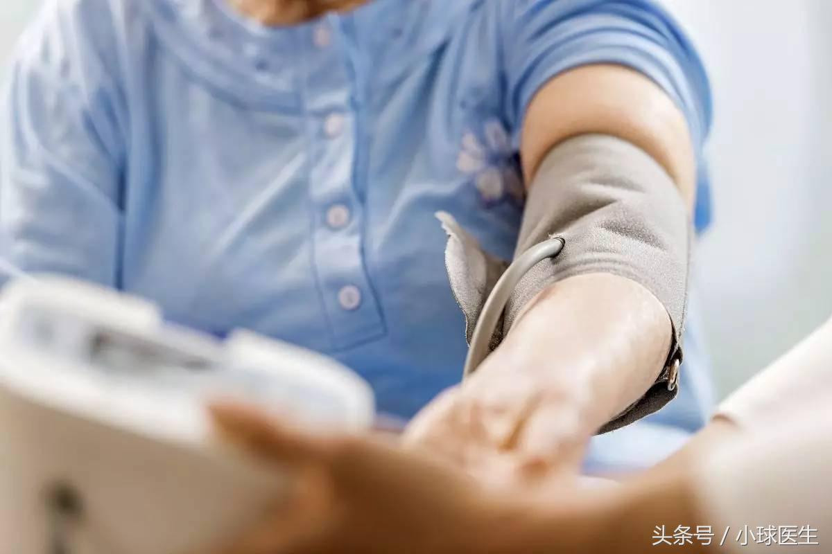 血液透析肾友有奖问答,肾友血液透析