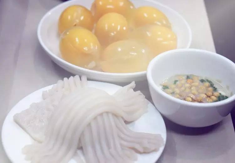 贵州省织金县城,贵州旅游不为人知的景点