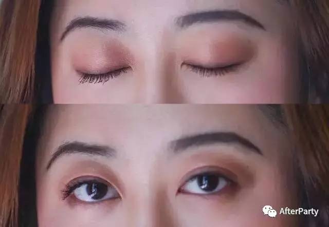 和朋友旅游的乐趣之一,就是共享化妆包