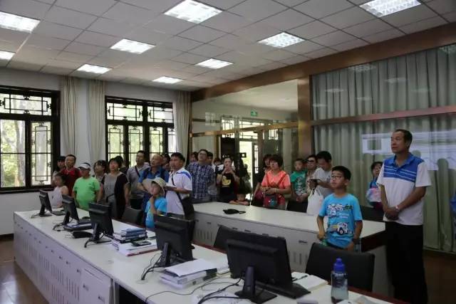 文化和自然遗产日2023年活动主题,文化和自然遗产日博物馆之夜