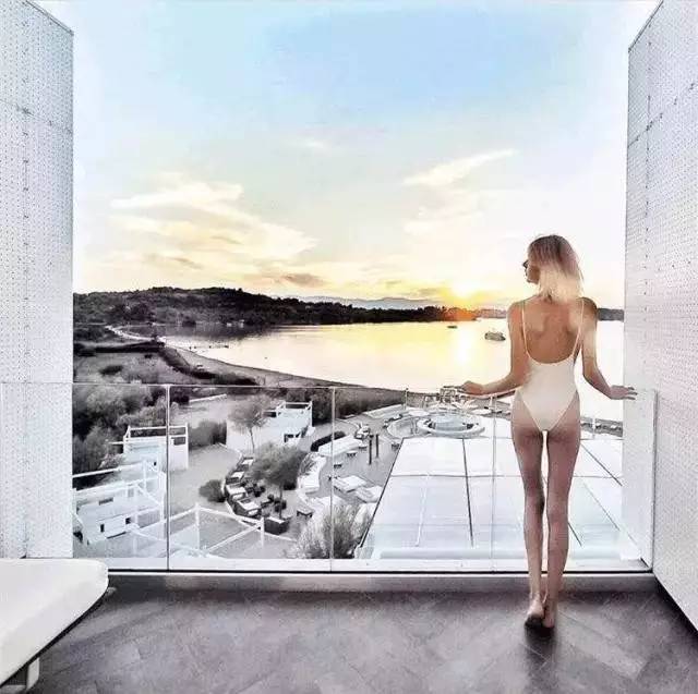 比白t显风格好的单品,高级又实穿的漂亮单品推荐