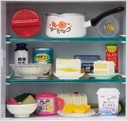 10款人气过家家玩具,厨房玩具过家家最便宜的是哪个