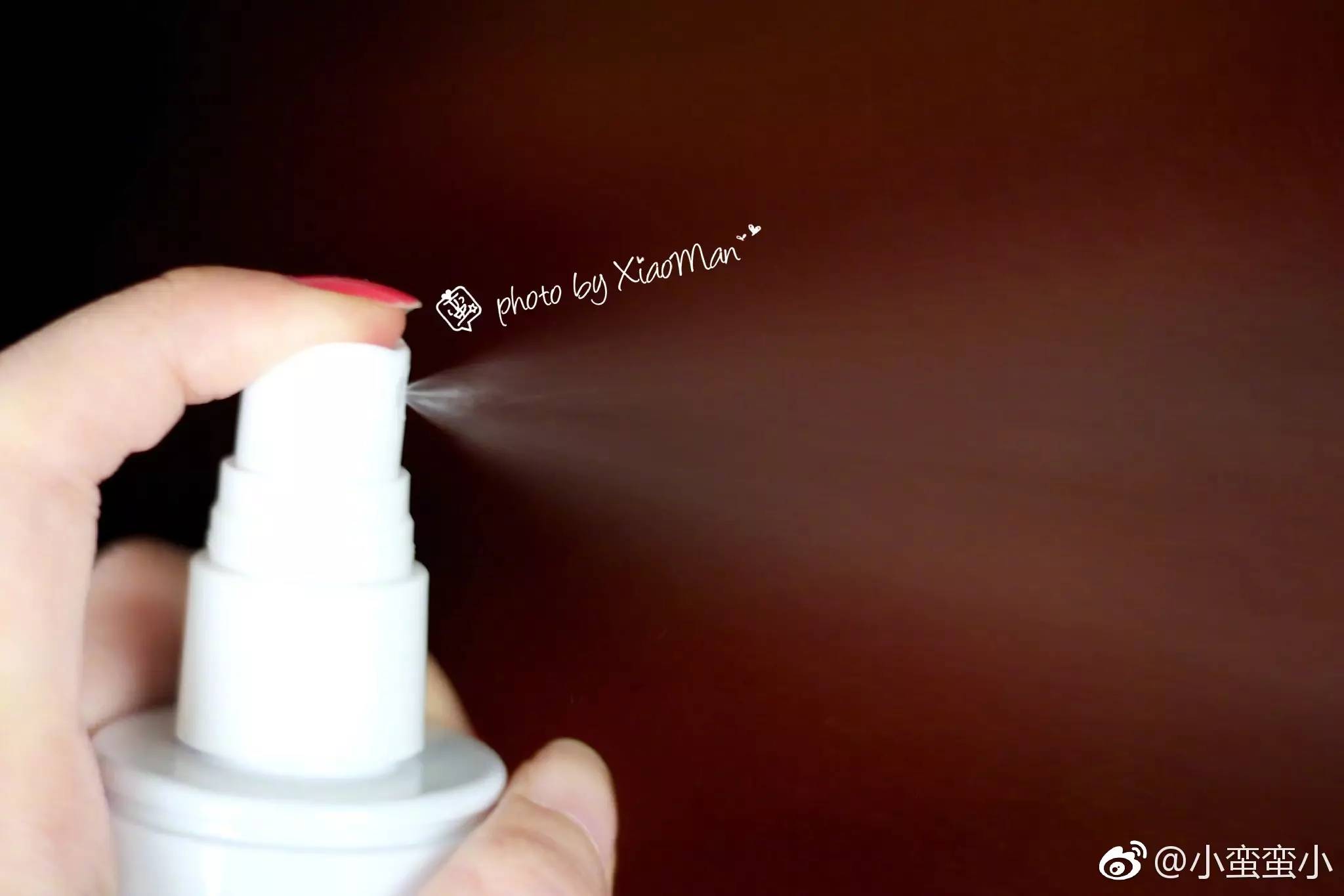 不超过百元的平价彩妆,有什么大牌的彩妆好看又好用