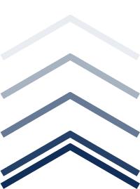 有好贺｜无公害蔬果产地直送、进口食品极速送货，沈阳购电商直营店开业啦！