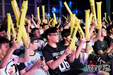 qq飞车电竞赛事叫什么,qq飞车电竞比赛在哪