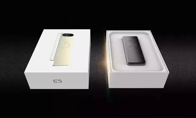 男生的打火机新款最好,男士都喜欢什么款式的打火机