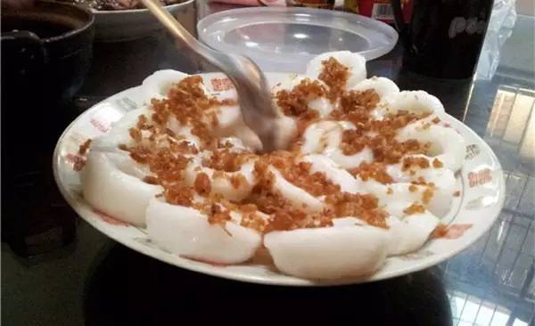 只有潮汕人才知道的花生牛奶,汕头特色水果品种有哪些