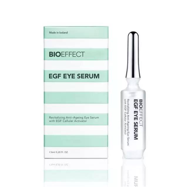 种草小心机,种草需谨慎不同肤质需要不同护理