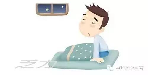 钾低是怎么回事,低钾是什么病