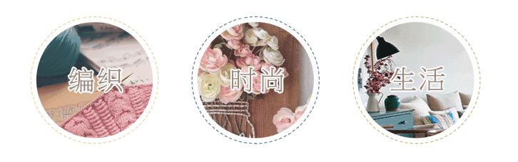 chanel2017春夏高级成衣图片,香奈儿chanel嘉柏丽尔