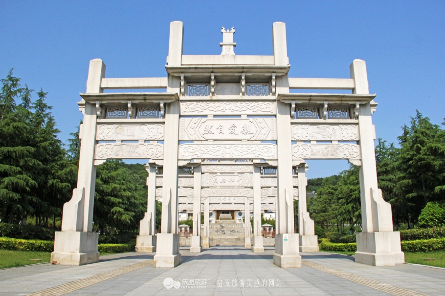 孝泉三孝园孝文化基地,孝文化主题公园设计