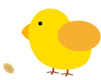 闊╁浗涔板崠鑽旀灊,闊╁浗涔板崠澶х背