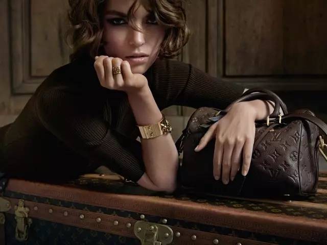 高级指甲油颜色,好物推荐指甲油化妆品