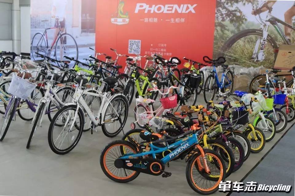 北京文化节2024时间表,北京市汽车文化节