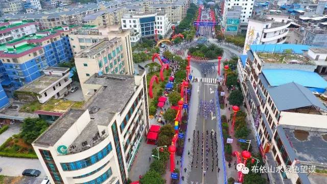 您好！我叫望谟，这是我的新名片~