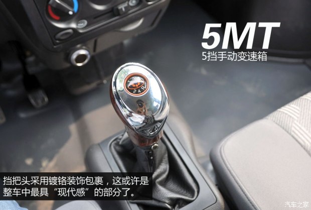 五菱荣光小卡1.5升双排能拉多少货,五菱荣光小卡新款2.6米的厢货双排