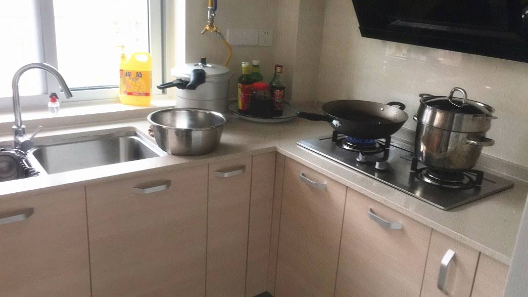 我为什么选择了百变加699元套餐