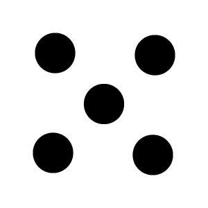 四平天气热,未来一天气温四平