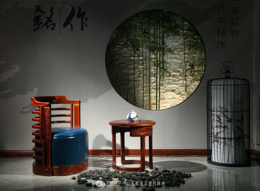 香柏年的优点,香柏年家居生活馆