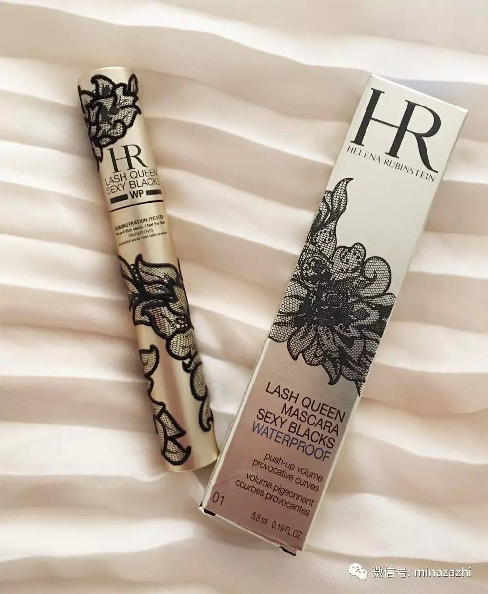 夏天防水防汗的底妆技巧,防水防汗不脱妆轻松拥有好肌肤