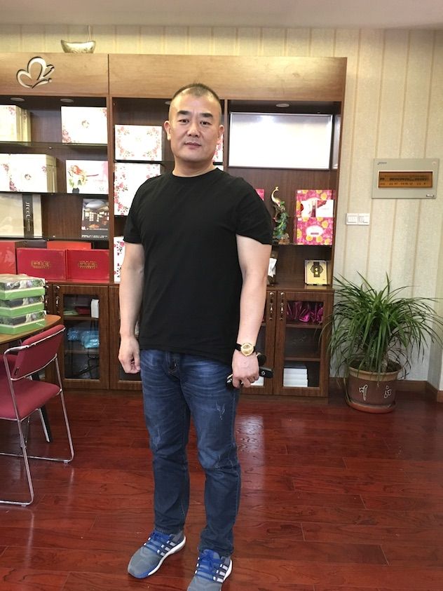 宝洁成立专业美妆新部门,宝洁零售渠道区域经理