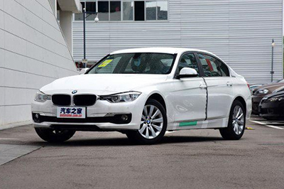 宝马3系质量怎么样车质网,宝马3系最严重质量问题