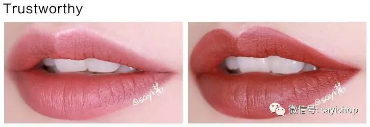 上新|杂七杂八一波新