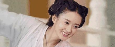 苏州最新11家医院,苏州中医院2022膏方门诊