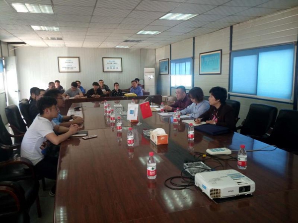 沈阳市于洪区城建档案馆,城建档案馆系统