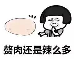 经开区体育中心优惠,经济技术开发区体育中心免费吗