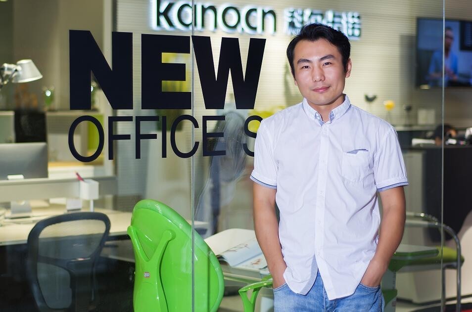 建设美丽江西,建设美丽江西成果