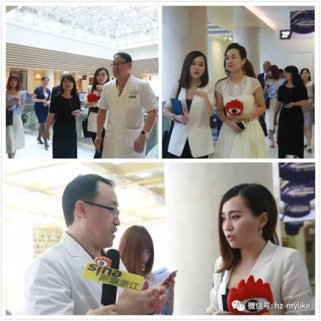 杭州美莱揭秘版,杭州美莱美容医院专家