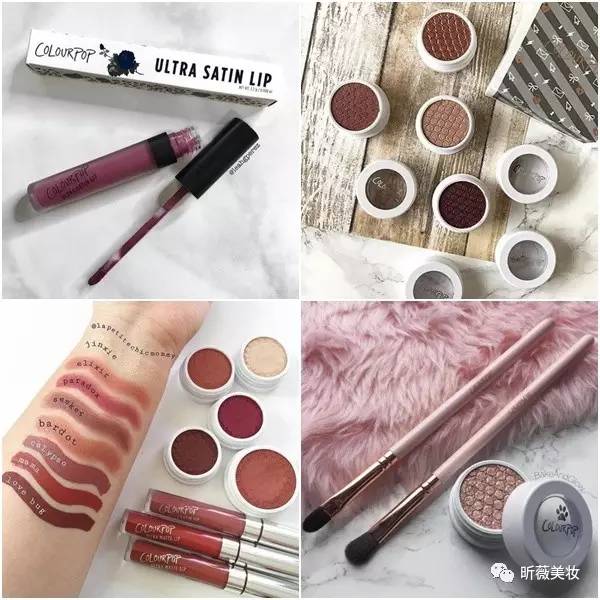 种草机小众品牌,进口种草机推荐