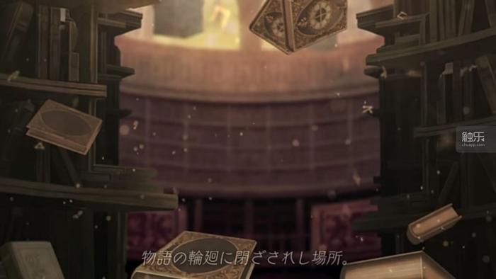 火爆到上线即维护的《死亡爱丽丝》究竟是一个怎样的游戏