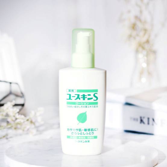 不到30块口红,便宜好用的素颜口红