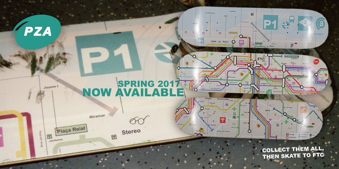 除了supreme还有什么滑板潮牌,除了supreme还有什么潮牌