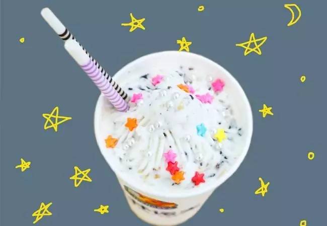 欢乐颂五美吃美食,欢乐颂里的五美