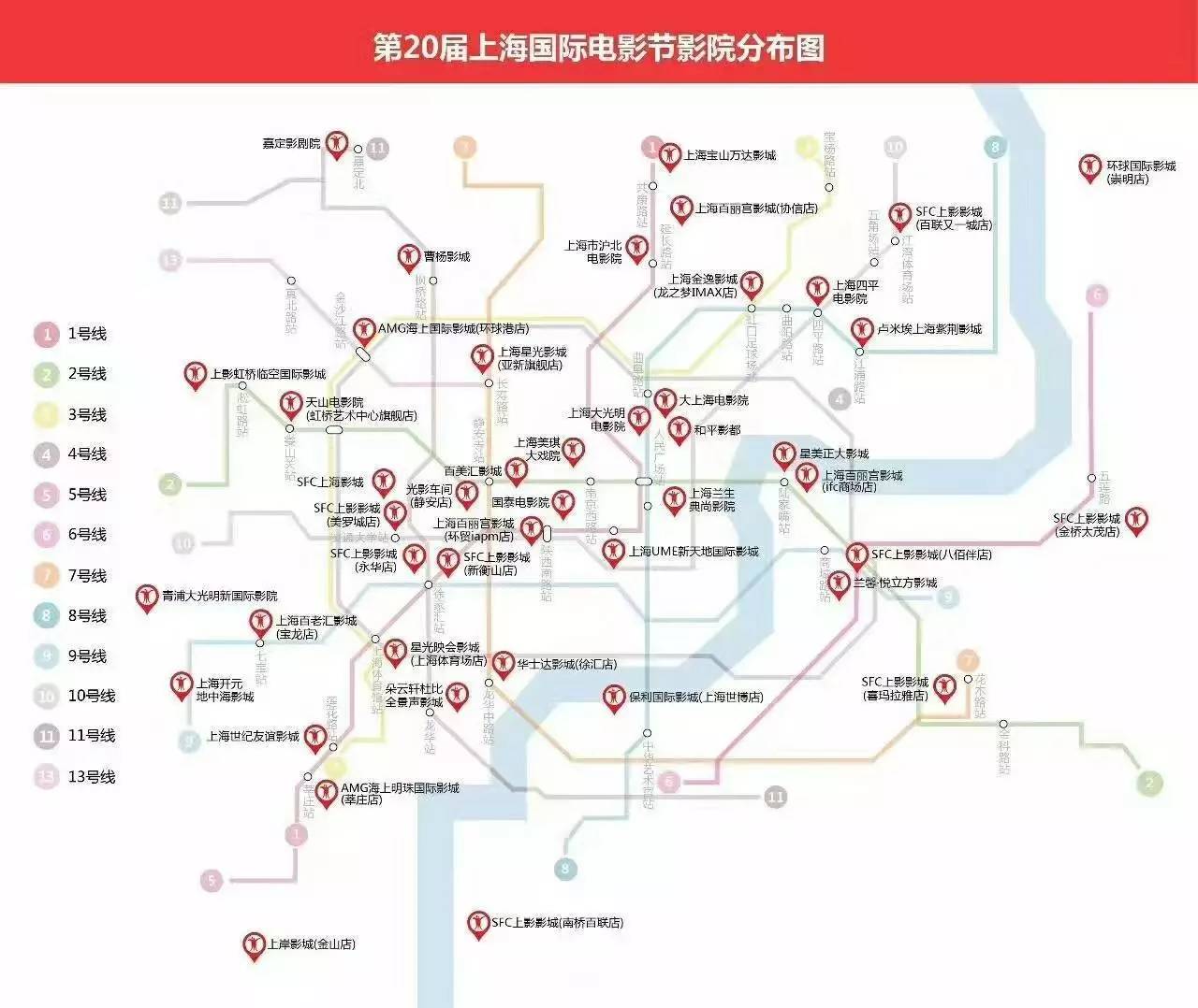 震惊！六月下旬上海公司员工工作效率大爆发是为何？｜本周最IN