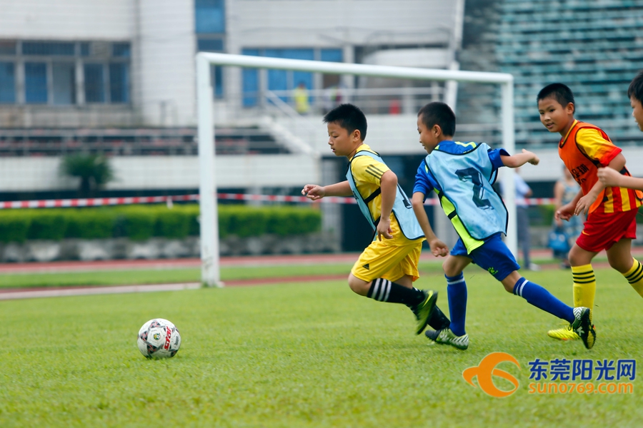 足球小将战术阵型和分析,怎样正确判断足球输赢