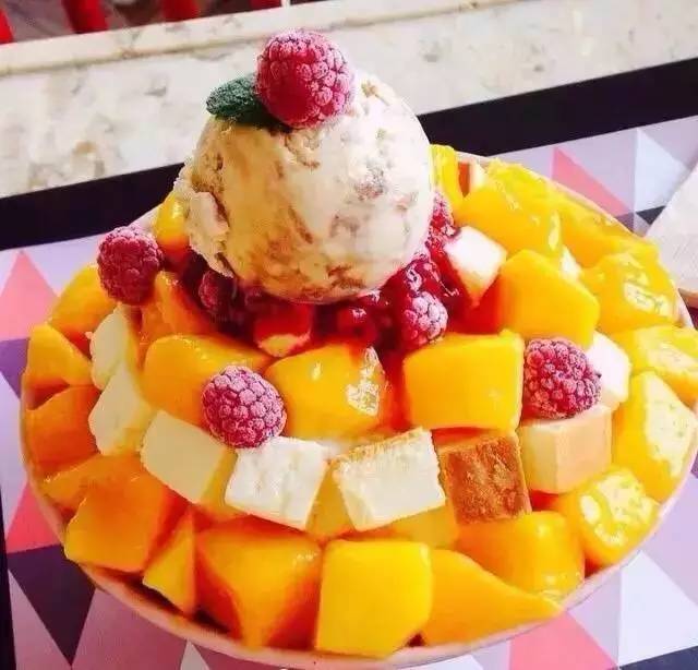 龙虾来了夏日狂欢龙虾节热辣来袭,龙虾节3000斤