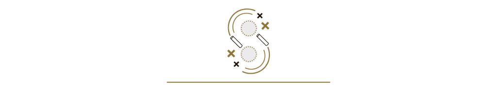 防晒霜哪个牌子的防晒效果好呢,有哪些比较好用的国货防晒霜