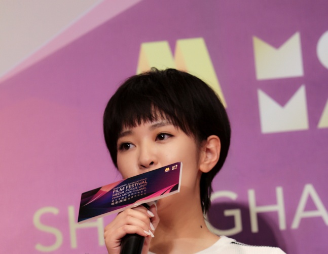 电影频道传媒关注单元闭幕,电影频道传媒关注单元闭幕式回放