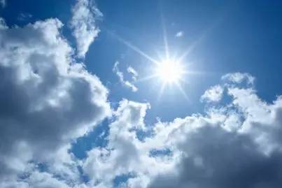 嘿闻哦！这些大牌防晒乳不合格！难道南宁妹注定要在暗中保护别人？