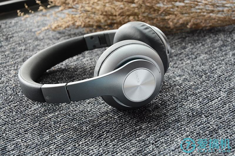 酷我h1耳机头戴式,酷我h1头戴式耳机怎么样