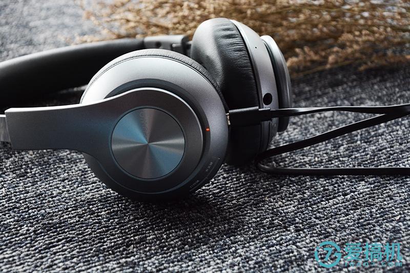 酷我h1耳机头戴式,酷我h1头戴式耳机怎么样