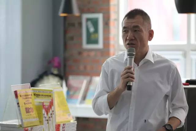 璋澃鍒板簳鏈夊鍘夊,璋澃鏈夊鍘夊