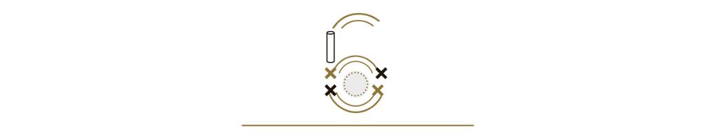 防晒霜哪个牌子的防晒效果好呢,有哪些比较好用的国货防晒霜